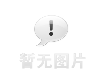 重庆市瓷砖空鼓维修推荐靠谱商家之瓷砖松动维修洗衣房地砖起拱推荐哪个公司？推荐诚匠小爱修缮
